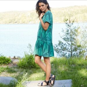 A‎ New Day Women’s Dress Size XS